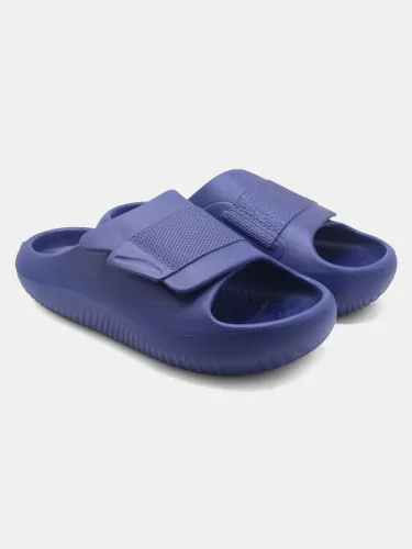 Image of ACTION COOL-1003 Trendy Casual Men Slides
