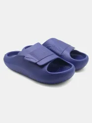ACTION COOL-1003 Trendy Casual Men Slides