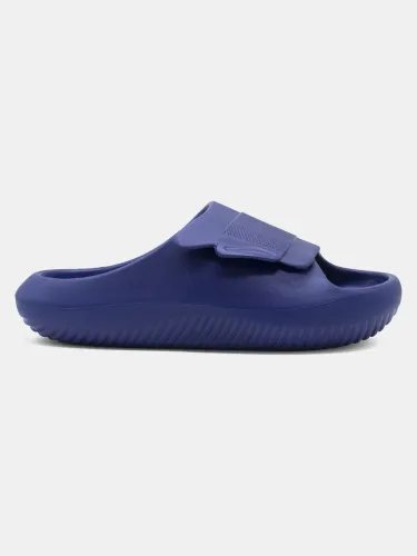 Image of ACTION COOL Comfortable Lightweight Breathable Casual Slip-On Men Slides