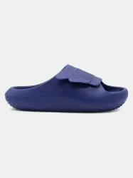ACTION COOL Comfortable Lightweight Breathable Casual Slip-On Men Slides