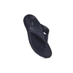ACTION Extra Soft Mens PILO Comfort Slippers 