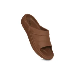 ACTION Extra Soft Mens PILO Sliders/Slippers