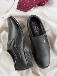 action Lightweight Comfortable Trendy Casuals 