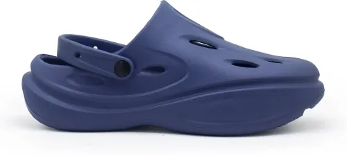 Image of action Men COOL Slip On Clogs Sandal