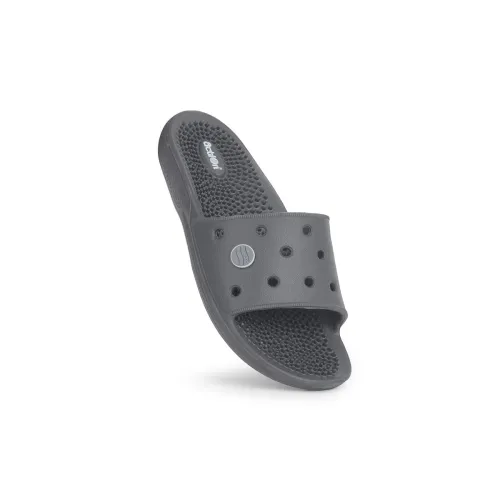 Image of ACTION Men's Acupressure EVA Slide Slippers