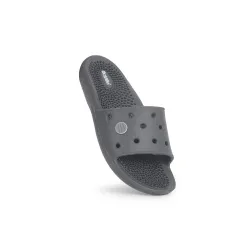 ACTION Mens Acupressure EVA Slide Slippers