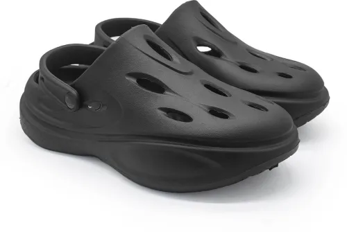 Image of action Men Sandal 