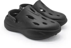 action  Men Sandal 