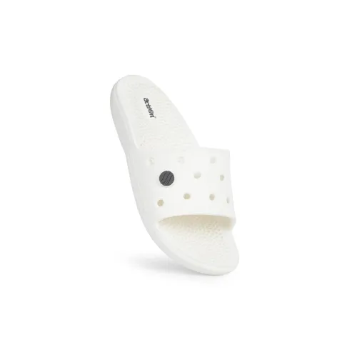 Image of ACTION Men's Acupressure EVA Slide Slippers
