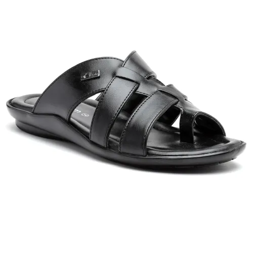 Image of Action mens Elegant-708 Sandal