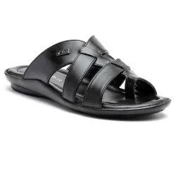 Action mens Elegant-708 Sandal