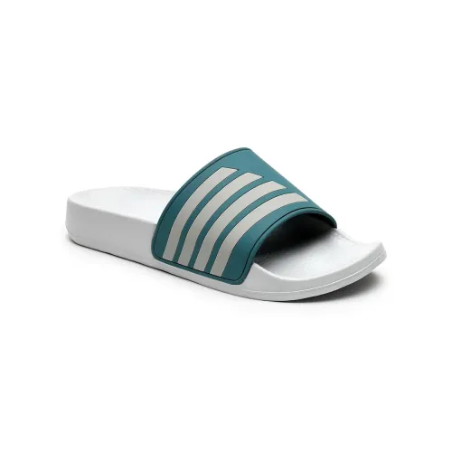 Image of Action mens Slider-103 Sandal