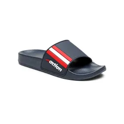 Action mens Slider-104 Flip-Flop