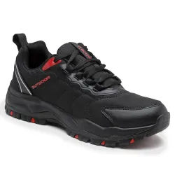 Action Mens Trk-503 Hiking Shoe