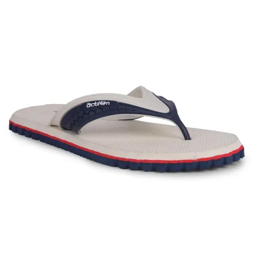 Image of ACTION PILO Slippers for Men