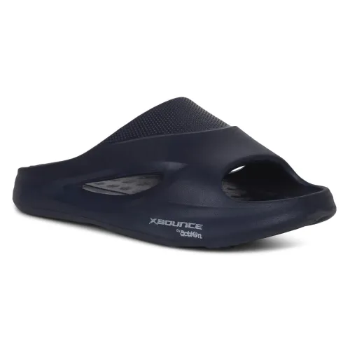 Image of ACTION Pilo Slippers for Men| Durable| Lightweight| Daily| Waterproof L Stylish L Comfortable