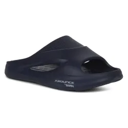 ACTION Pilo Slippers for Men