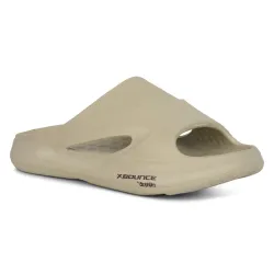 ACTION Pilo Slippers for Men