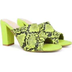 ACTION Signora Signora32 Sandal