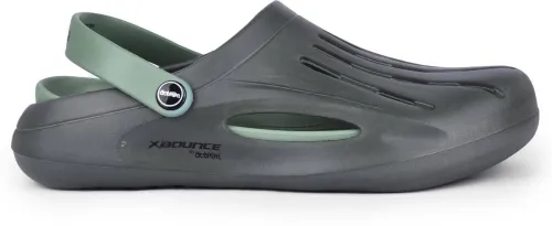 Image of action Strap Clogs For Boys & Girls 