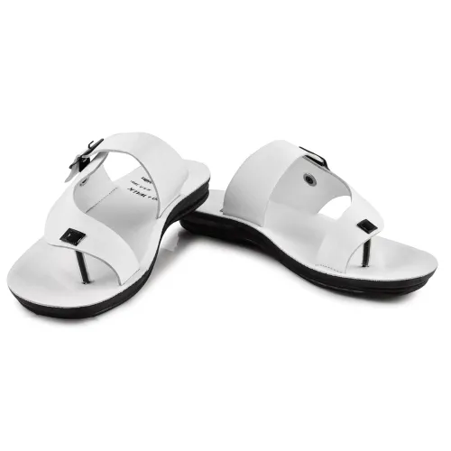 Image of ACTION SYNERGY Can10 Flip-Flop