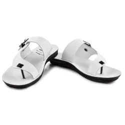 ACTION SYNERGY Can10 Flip-Flop