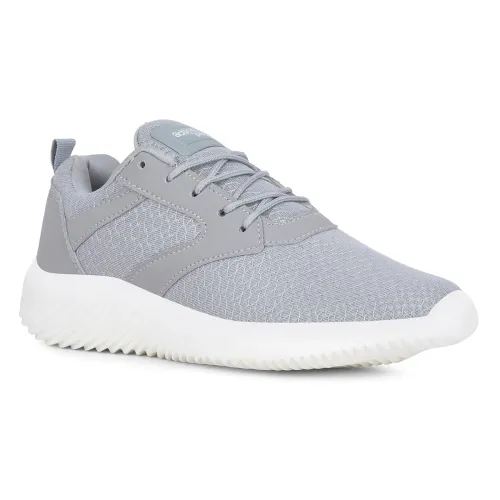 Image of ACTION Women’s Ultra-Light Lace-Up Sports Shoes