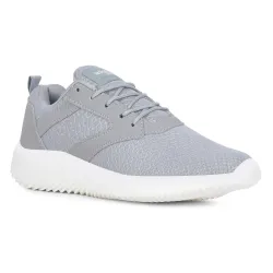 ACTION Women’s Ultra-Light Lace-Up Sports Shoes