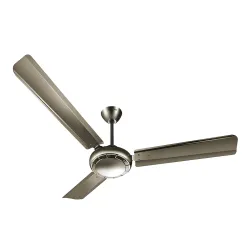 ACTIVA 1200Mm Elena Dust Resistant Ceiling Fan