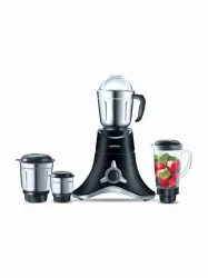 ACTIVA 4 Jars 900 W Juicer Mixer Grinder