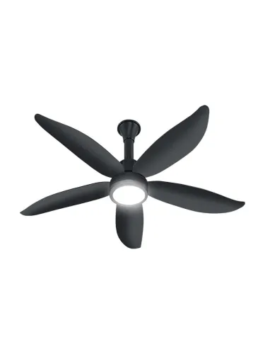 Image of ACTIVA Aero Five | BLDC Motor | Remote Control | LED Light 