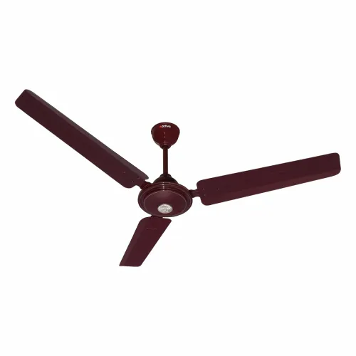 Image of ACTIVA Apsara 1200mm Ceiling Fan