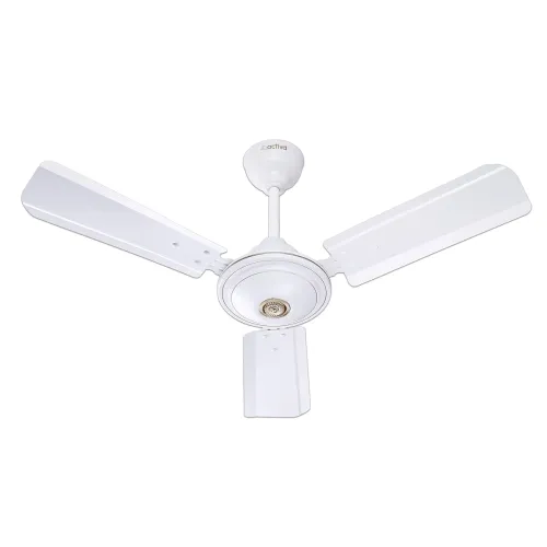Image of ACTIVA Apsara 900mm Ceiling Fan