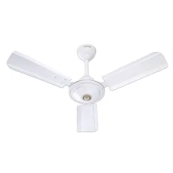 ACTIVA Apsara 900mm Ceiling Fan