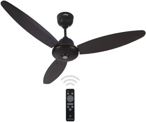 Image of ACTIVA BLDC GRACIA Ceiling Fan.