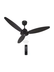 ACTIVA BLDC GRACIA | LED Light | Anti Dust with 5 Year Warranty BLDC Motor