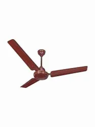 ACTIVA Bold 1200 MM Ceiling Fan