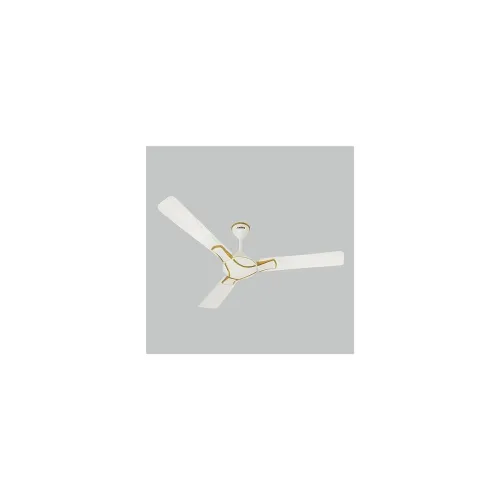 Image of ACTIVA Corolla 1200mm Ceiling Fan