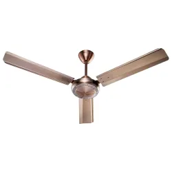 ACTIVA Elena Premium 1200mm 50W Ceiling Fan