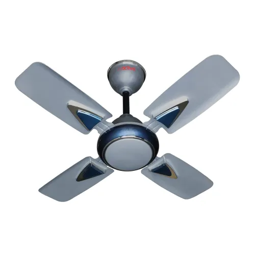 Image of Activa Galaxy 1 600mm High Speed Ceiling Fan