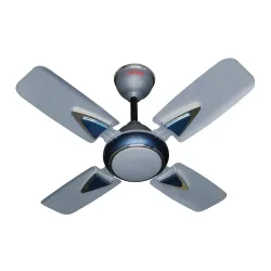 Activa Galaxy 1 600mm High Speed Ceiling Fan