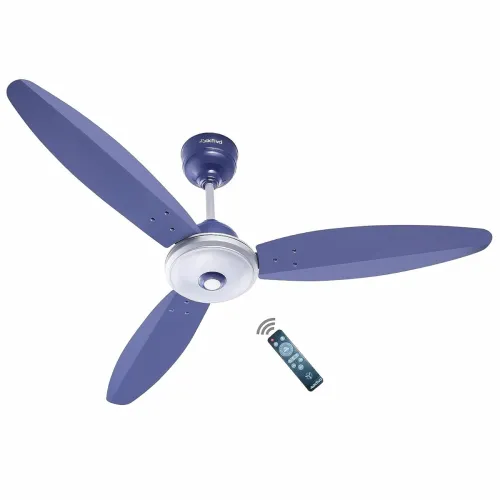 Image of ACTIVA Gracia 1200mm BLDC Ceiling Fan