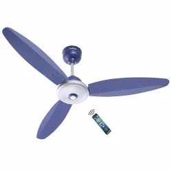 ACTIVA Gracia 1200mm Ceiling Fan 