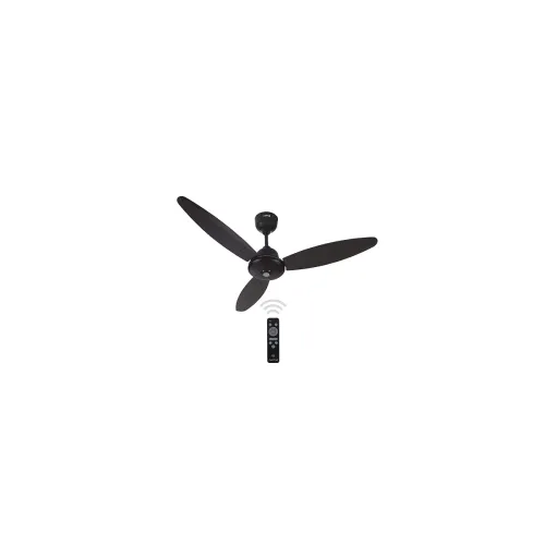 Image of ACTIVA Gracia 5 Star Rated 1200mm BLDC Ceiling Fan