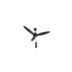 ACTIVA Gracia 5 Star Rated 1200mm BLDC Ceiling Fan