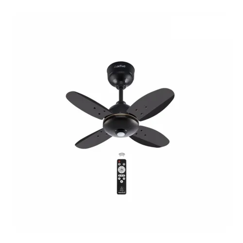 Image of ACTIVA Gracia 600mm BLDC Ceiling Fan with LED