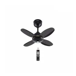 ACTIVA Gracia 600MM Ceiling Fan with LED Light