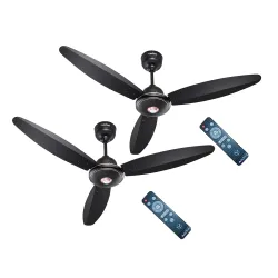 ACTIVA Gracia BLDC Ceiling Fan 1200mm Po2