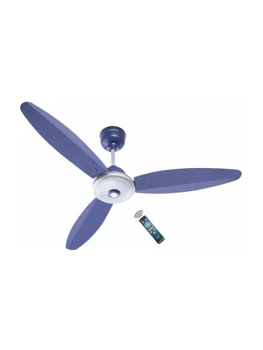 Image of ACTIVA Graica 1200 MM 5 Star Ceiling Fan