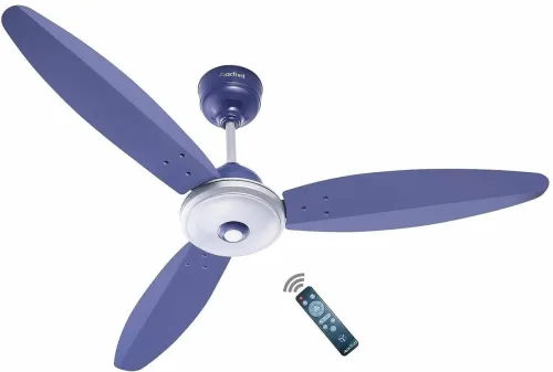 Image of Activa Graica 1200mm BLDC Ceiling Fan with Remote